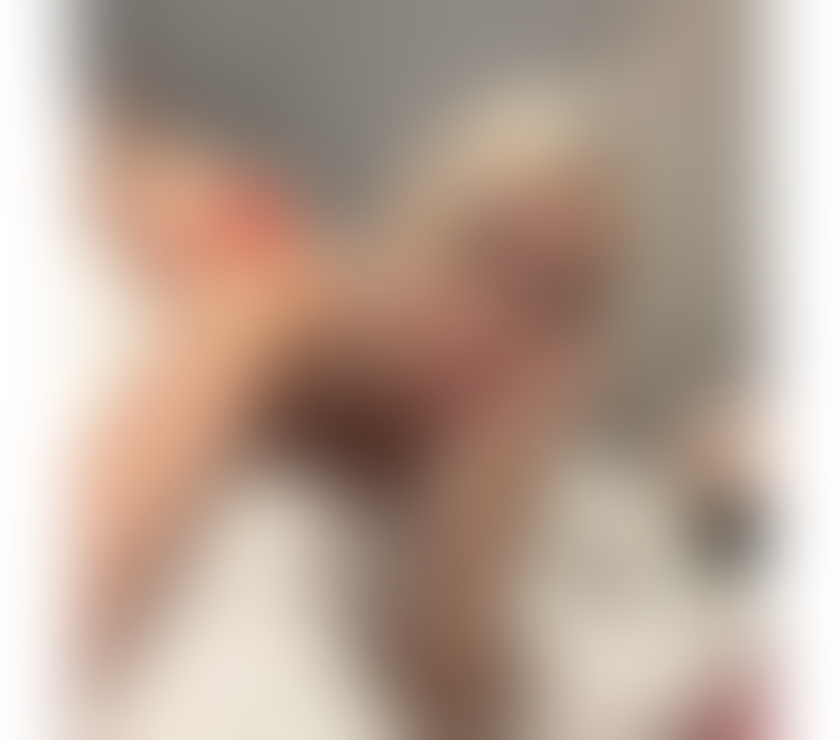 Escorts Greater Manchester Manchester - Photos for Polly pretty brazilian _ New in town